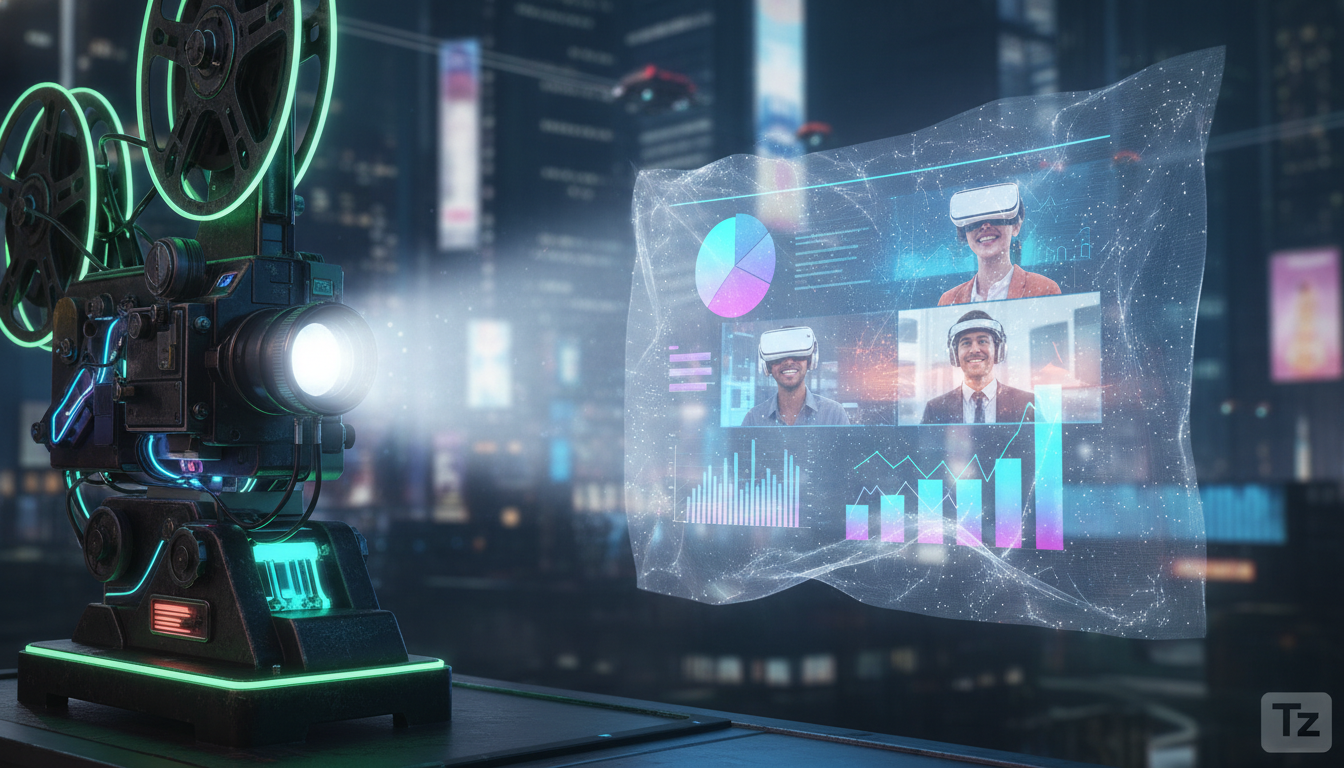 O que é Upload de Vídeo e como aplicar na Educação Corporativa/EAD?