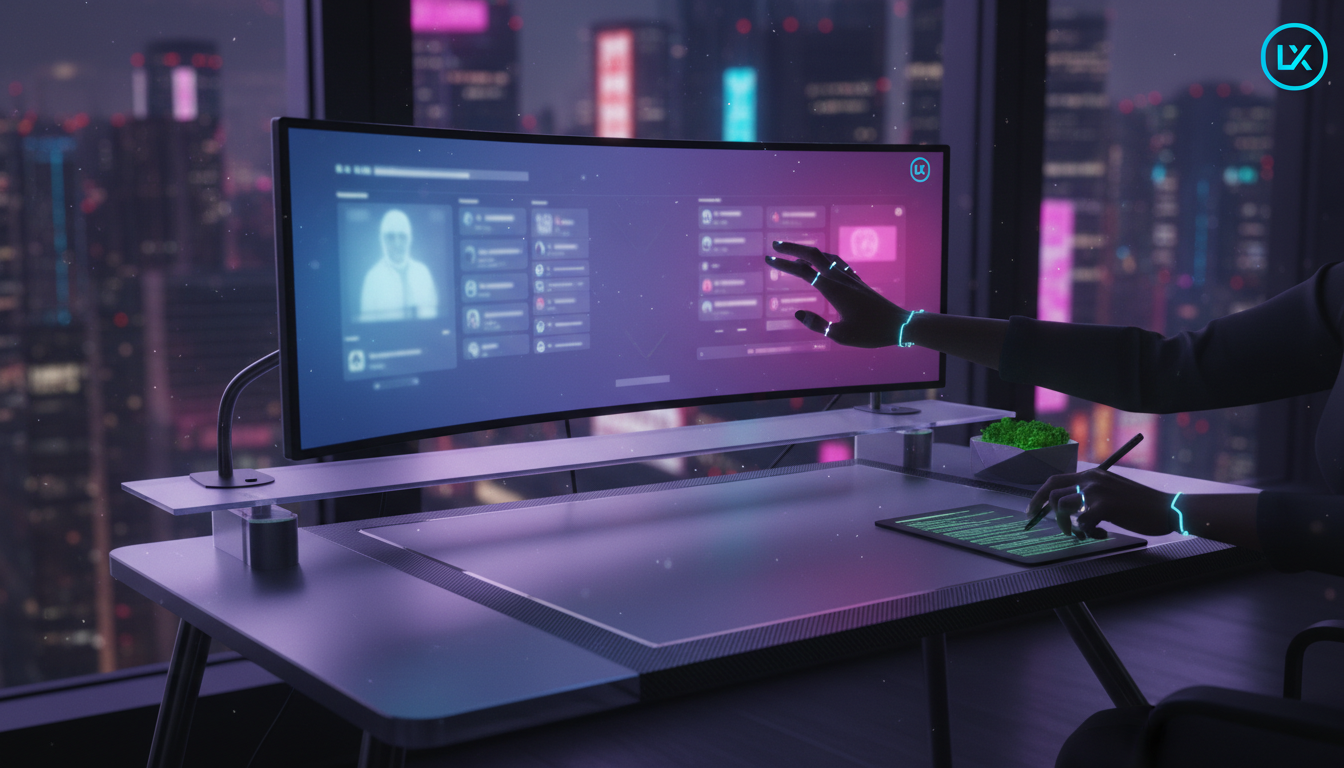 Redes Sociais e Saúde Mental: O Que Empresas Podem Fazer