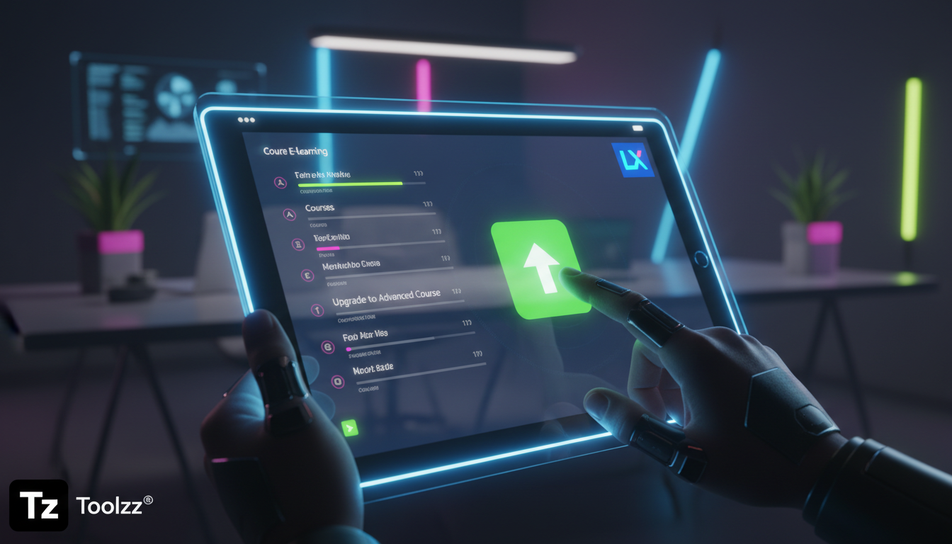 O que é Upsell Automático e como aplicar na Educação Corporativa