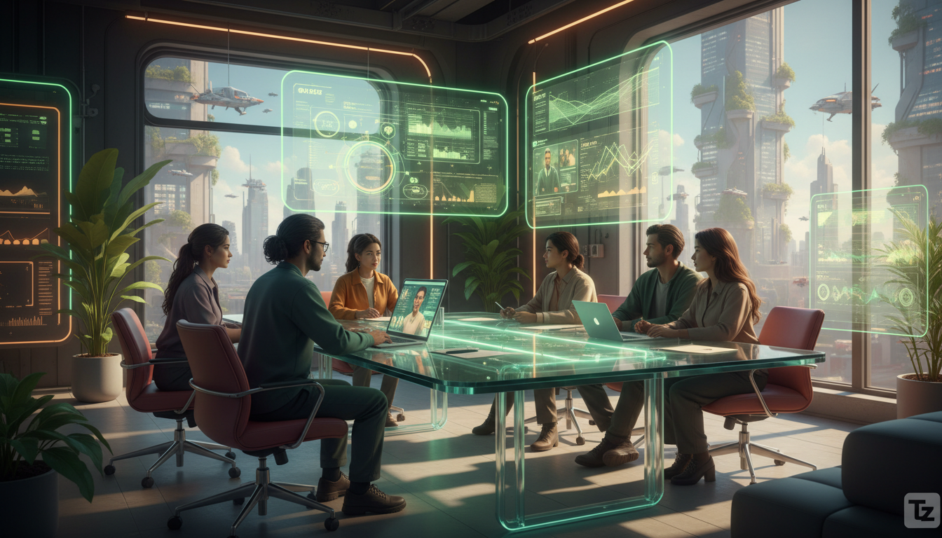 Aulas ao Vivo no LXP descomplicado: guia prático para empresas em 2026