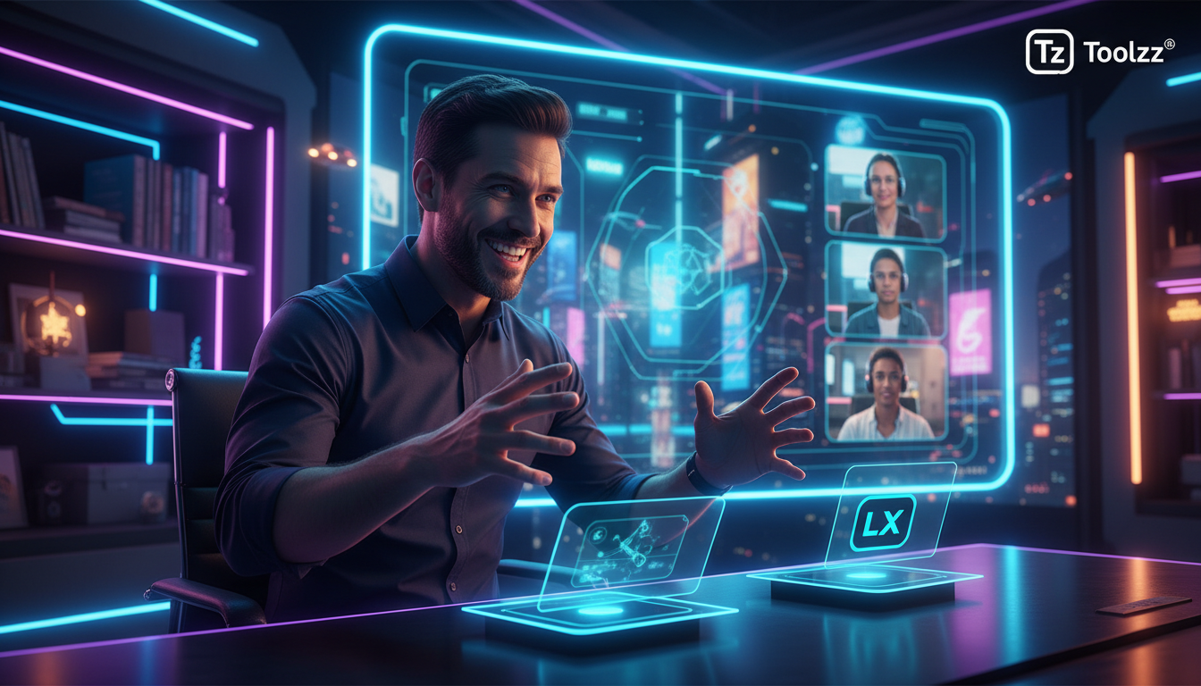 7 Erros de Iniciantes ao Experimentar Videoaulas em 2026