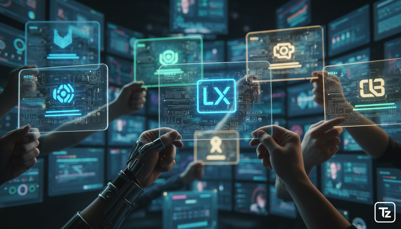 O que são Certificados Automáticos e qual seu impacto em Educação Corporativa?