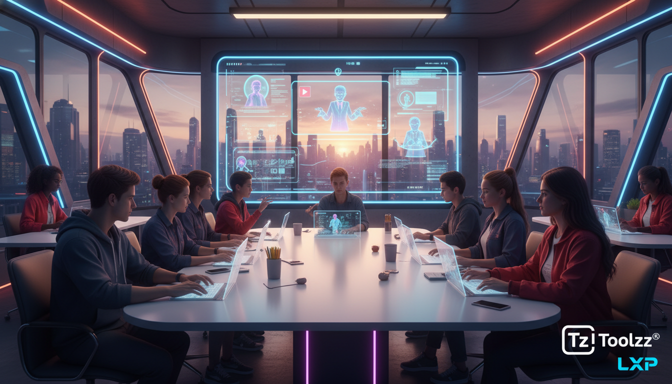 O que é Videoaulas e como aplicar na Educação Corporativa/EAD?