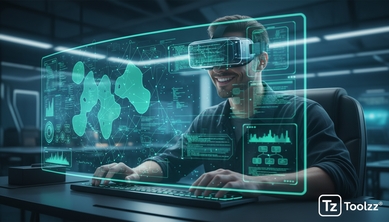 Medindo o Impacto da IA no Desenvolvimento de Software