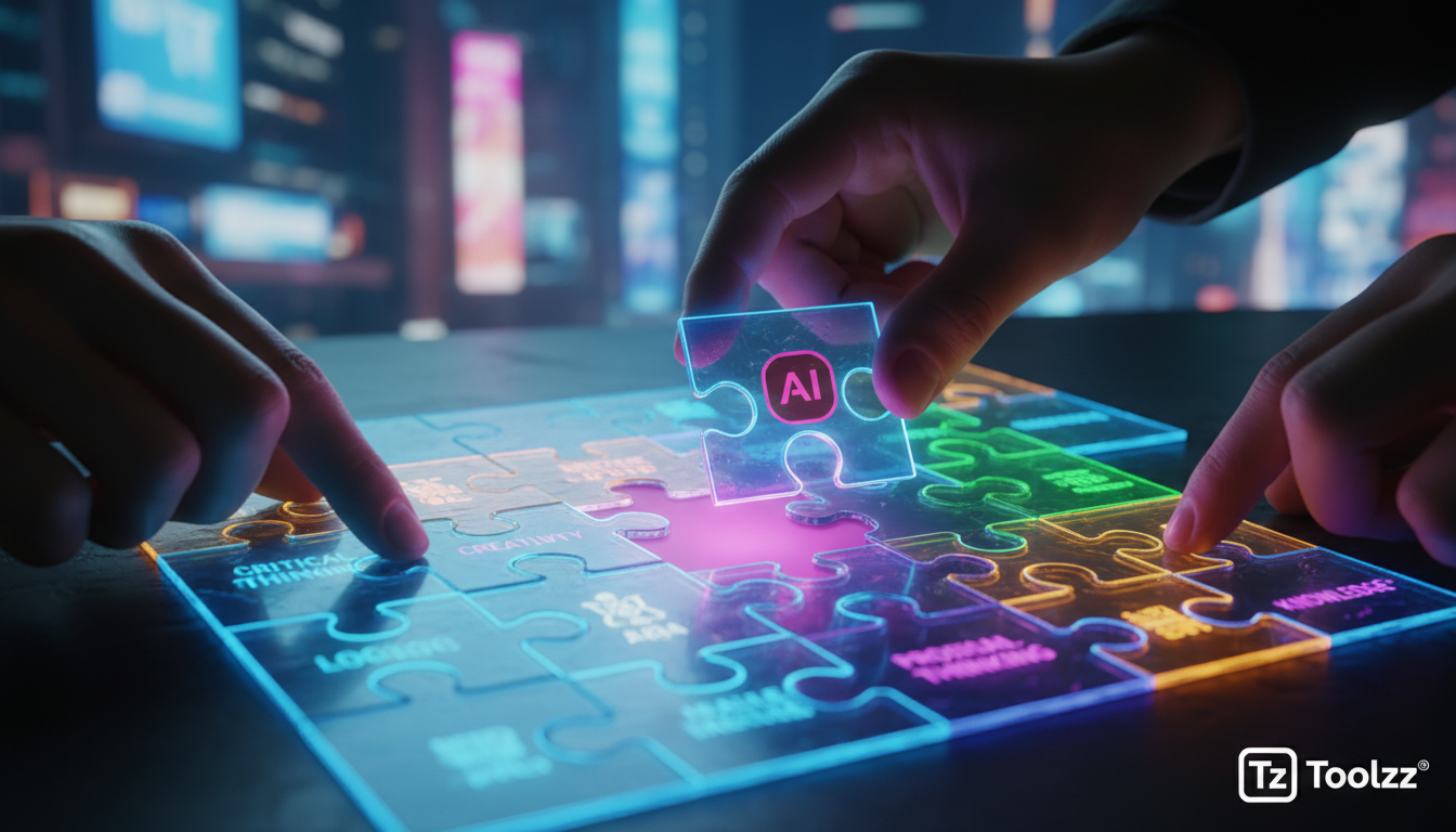 Análise completa: vale a pena investir em Banco de Questões?