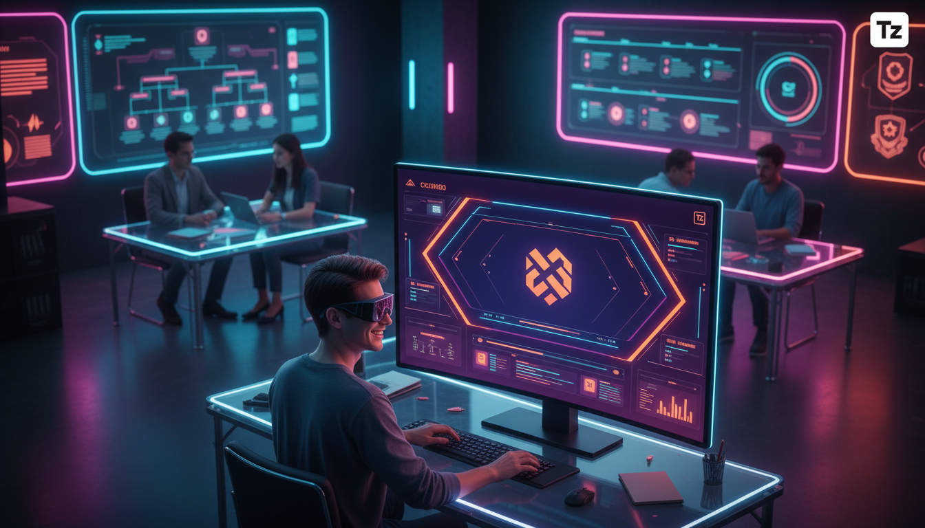 7 empresas que transformaram resultados com Player Customizado