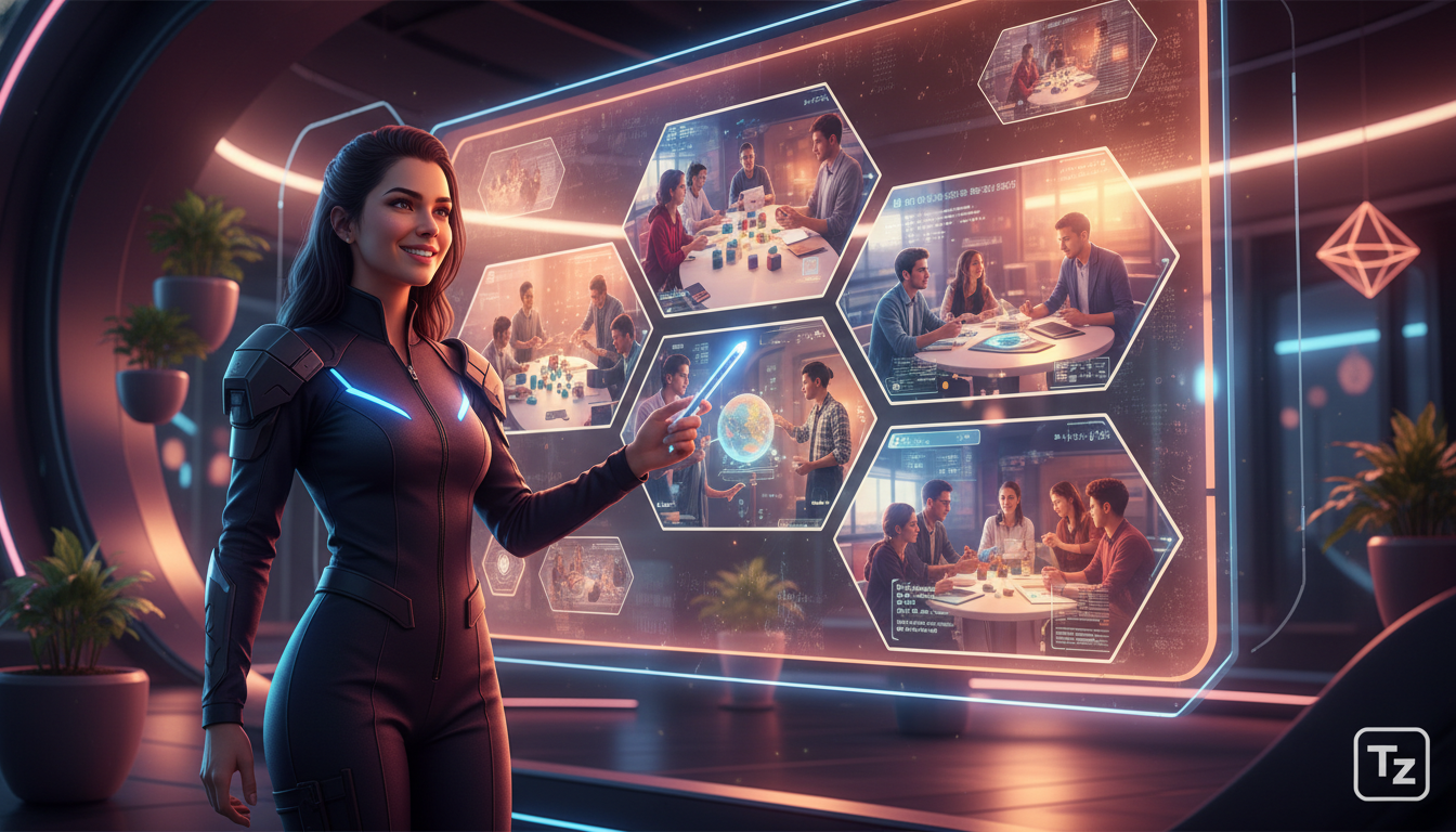 O que é Portal do Professor e como aplicar na Educação Corporativa