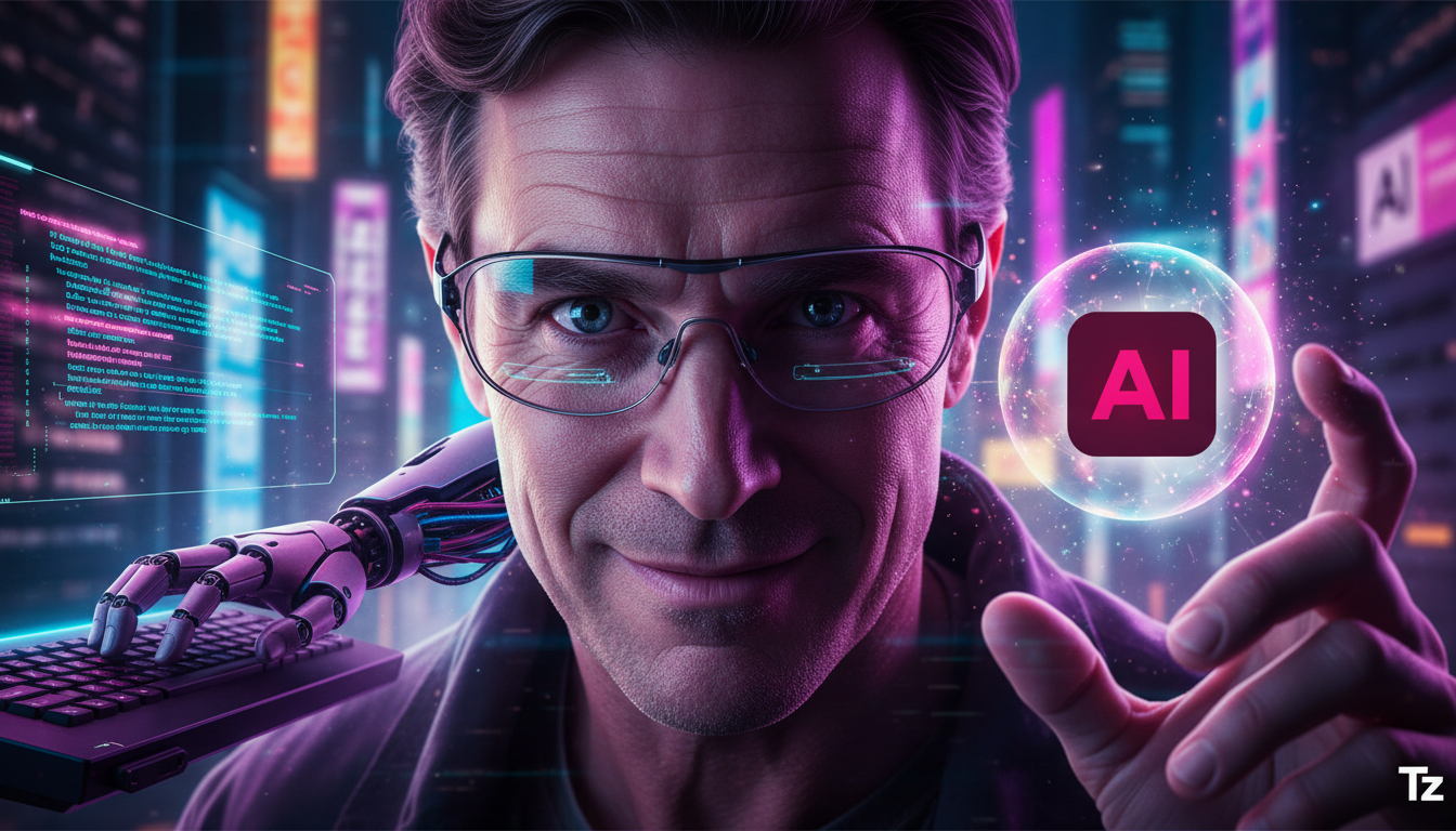 Vibe-Code vs. Buy: SaaS B2B em 2026, qual a melhor escolha?