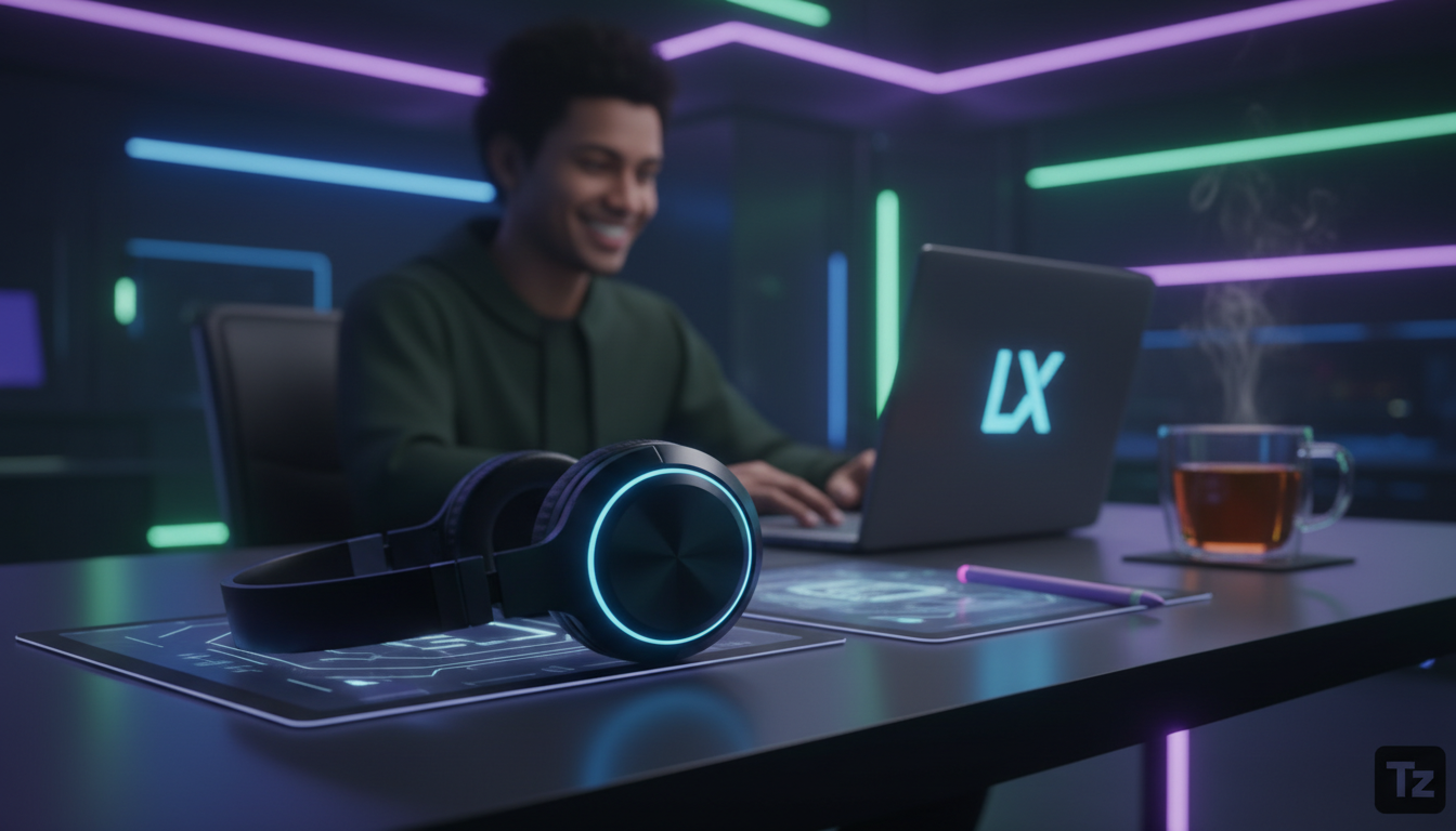 Podcasts Educacionais: O Guia Completo para sua Empresa