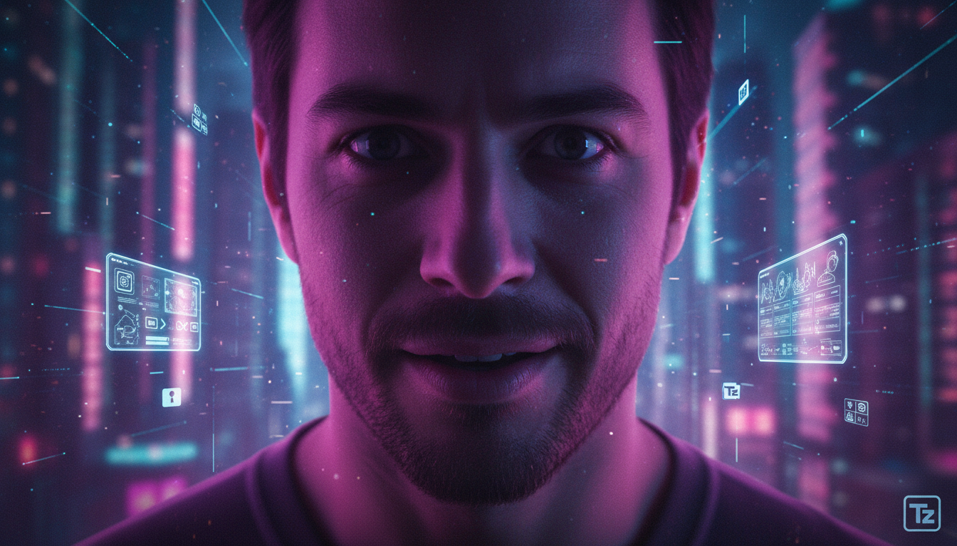 Agentes de IA: A Nova Onda que Transforma o SaaS