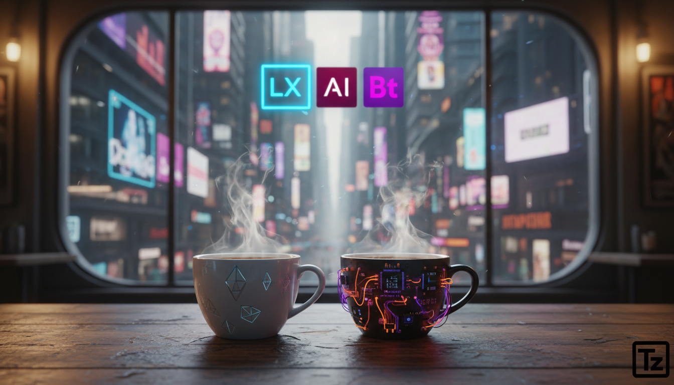 Agentes de IA e o Futuro do Relacionamento: Uma Nova Era?