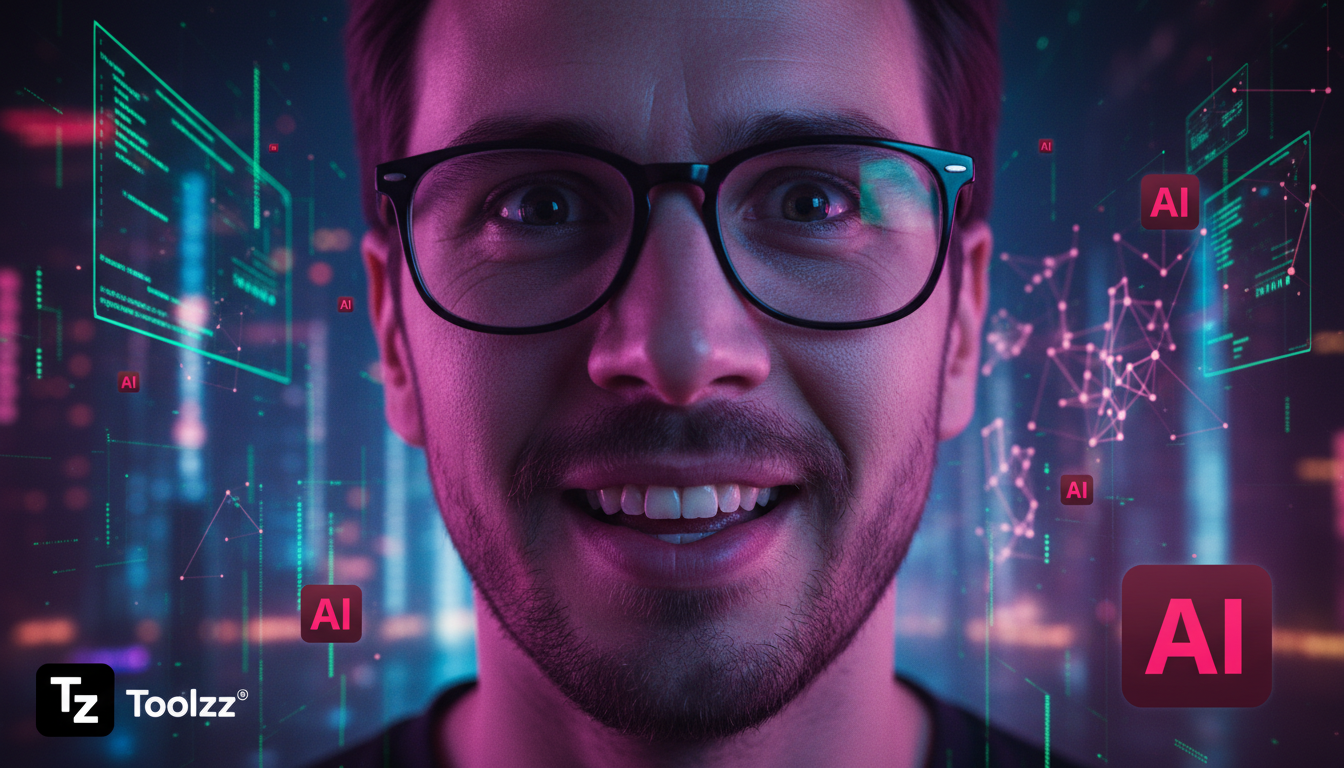 Lançamento de SaaS: Lições de um Founder e o Poder da IA