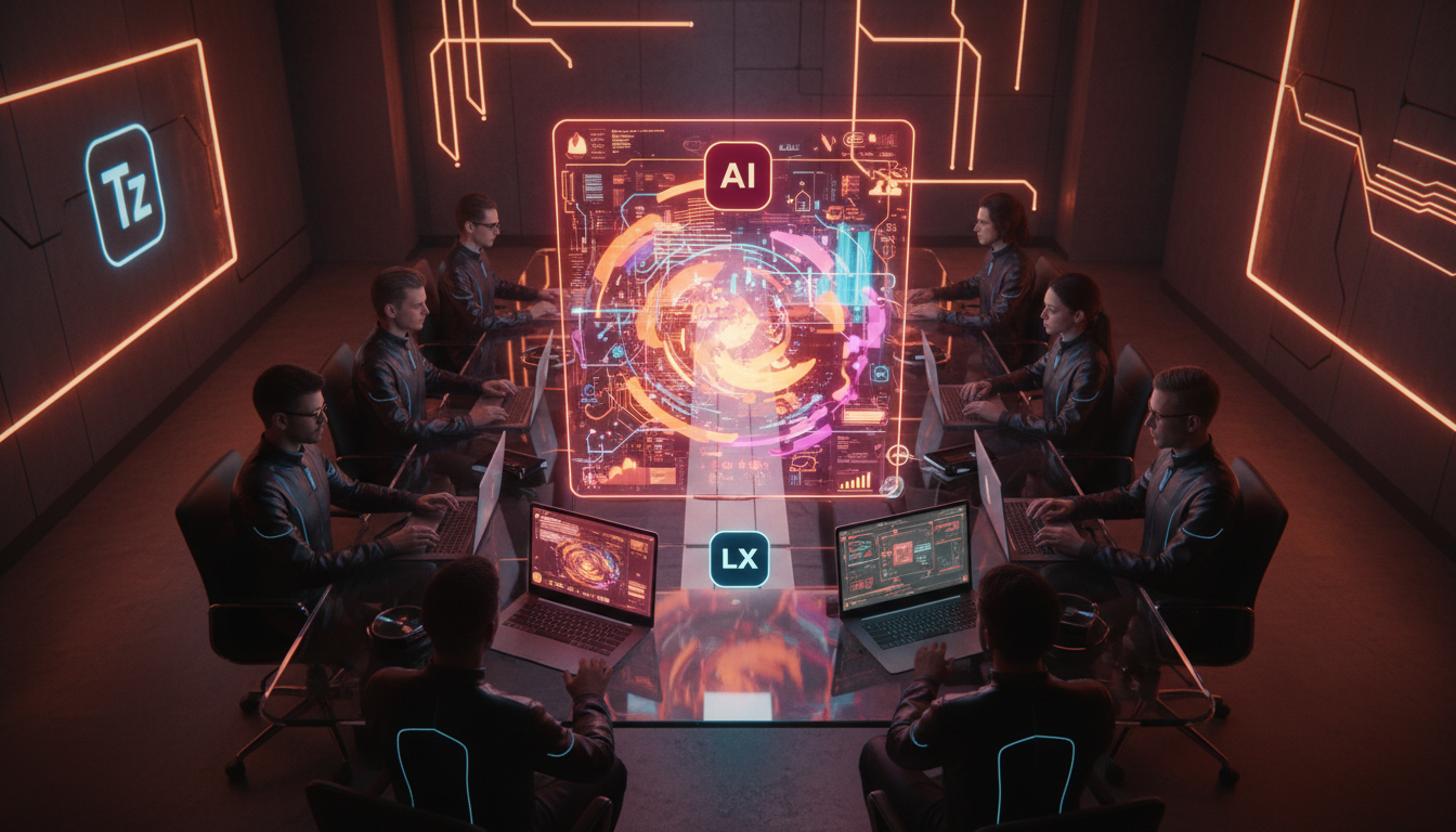 Resumo de Aulas com IA: O Guia Completo para EAD