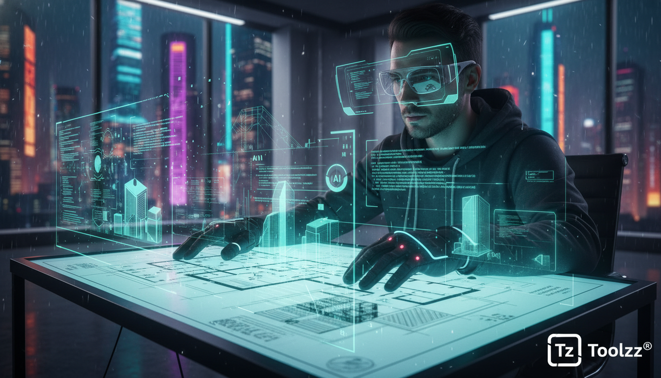 Waterfall Está Voltando? A Nova Dinâmica com a IA