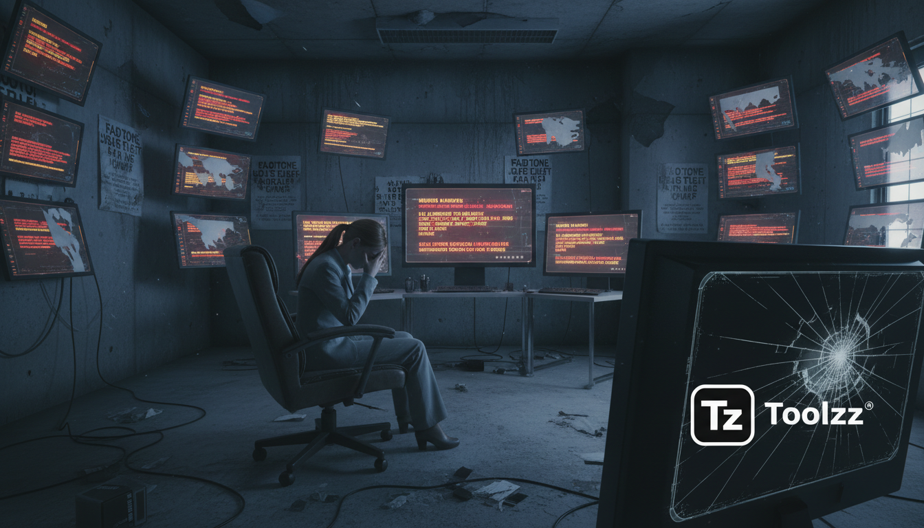 Por que missões em LXP falham e como evitar em 2026