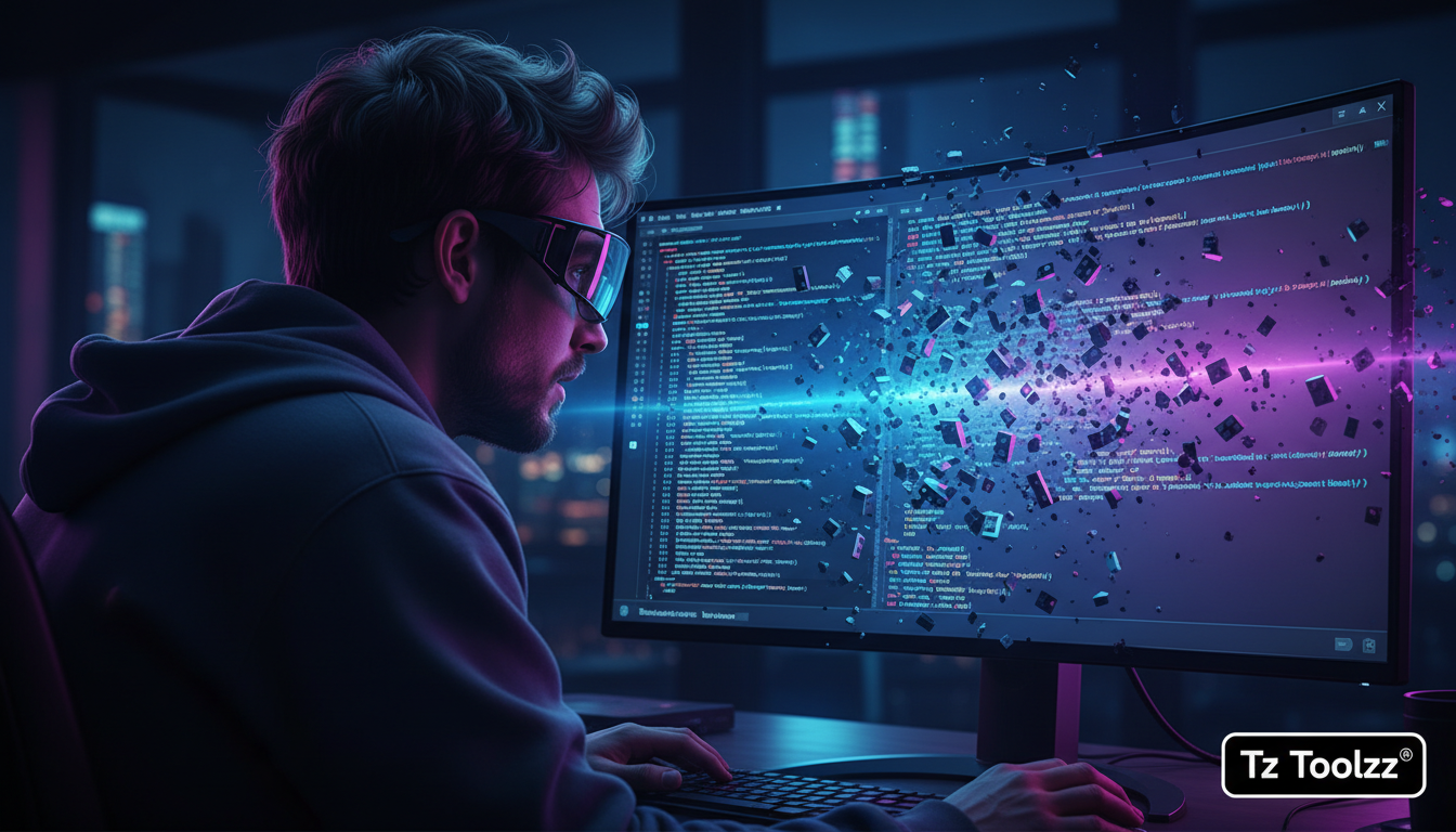 O Futuro da IA Open Source: Uma Reavaliação Necessária?