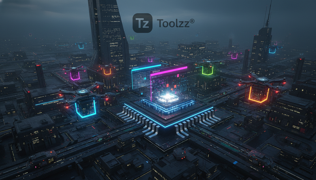 ClawForge SaaS Starter: Acelerando o Desenvolvimento de Agentes de IA