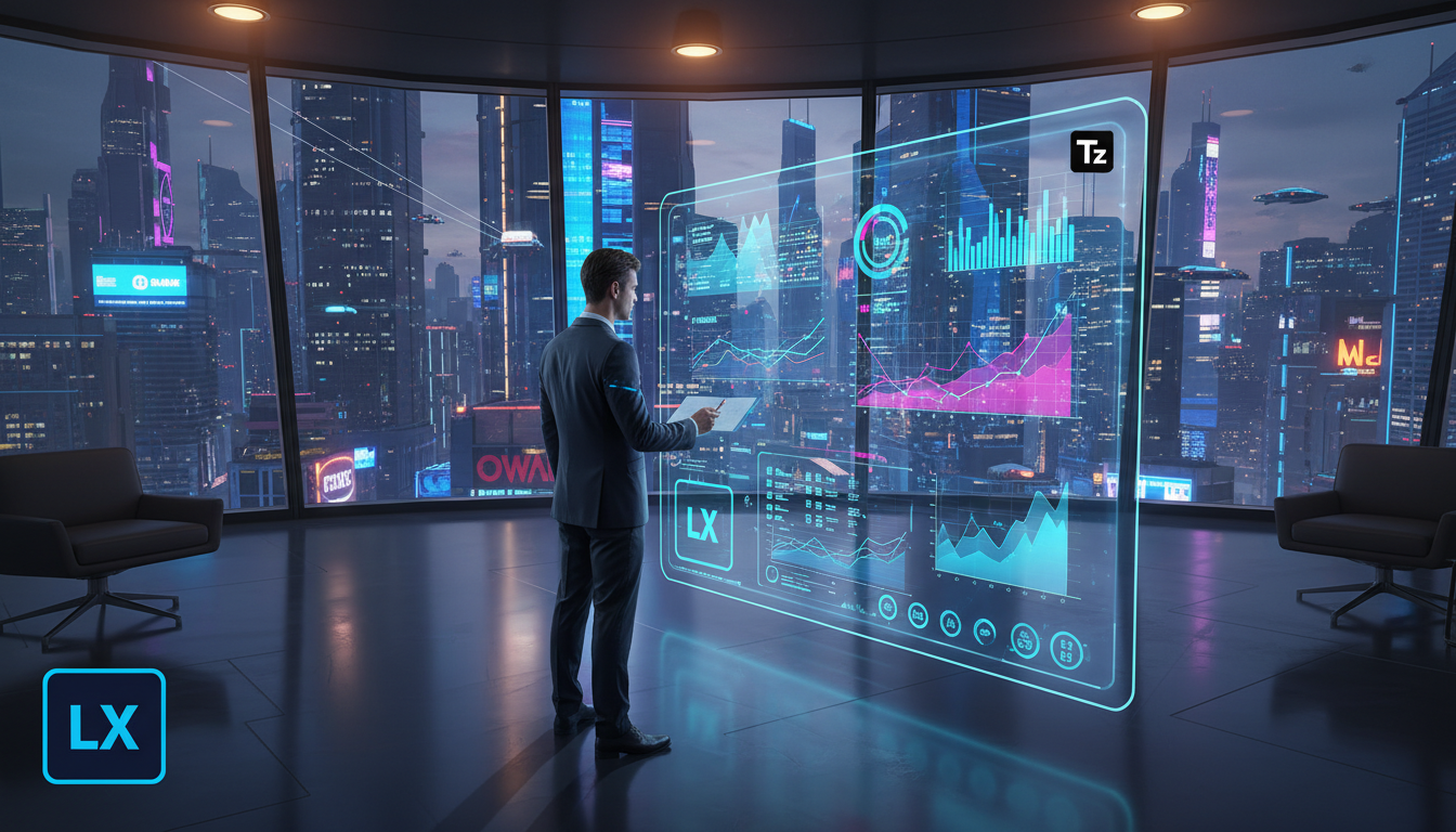 Métricas Essenciais para Fundadores e o Crescimento Empresarial