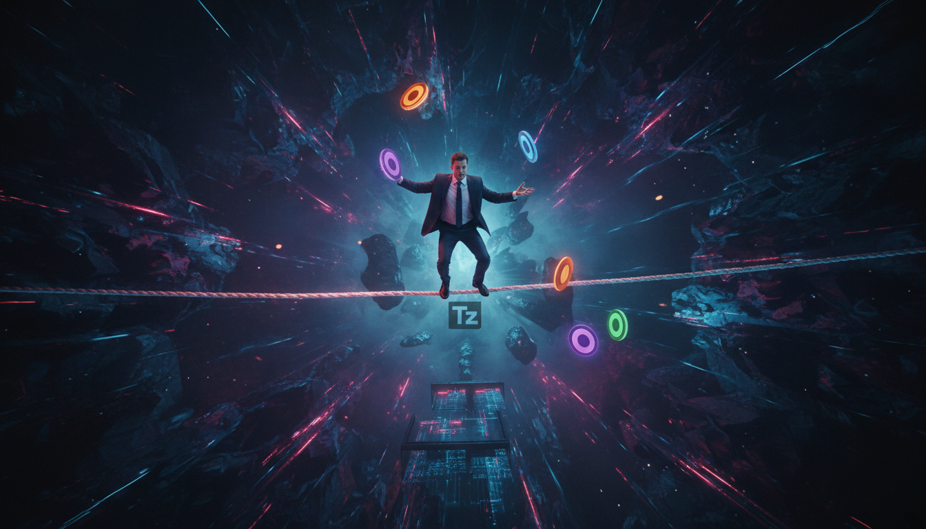 Churn em SaaS: Como Calcular, Entender e Reduzir