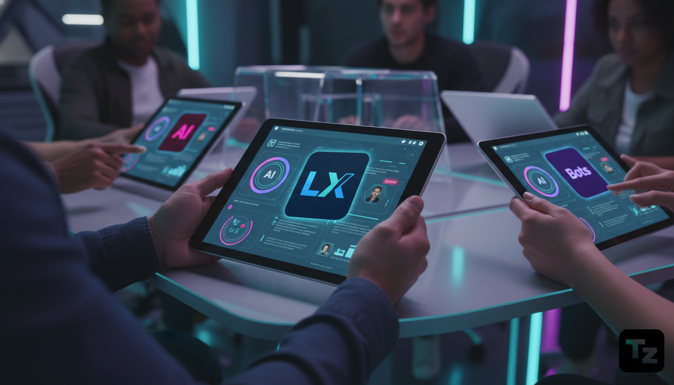 Assinatura Recorrente: O Guia Completo para EAD