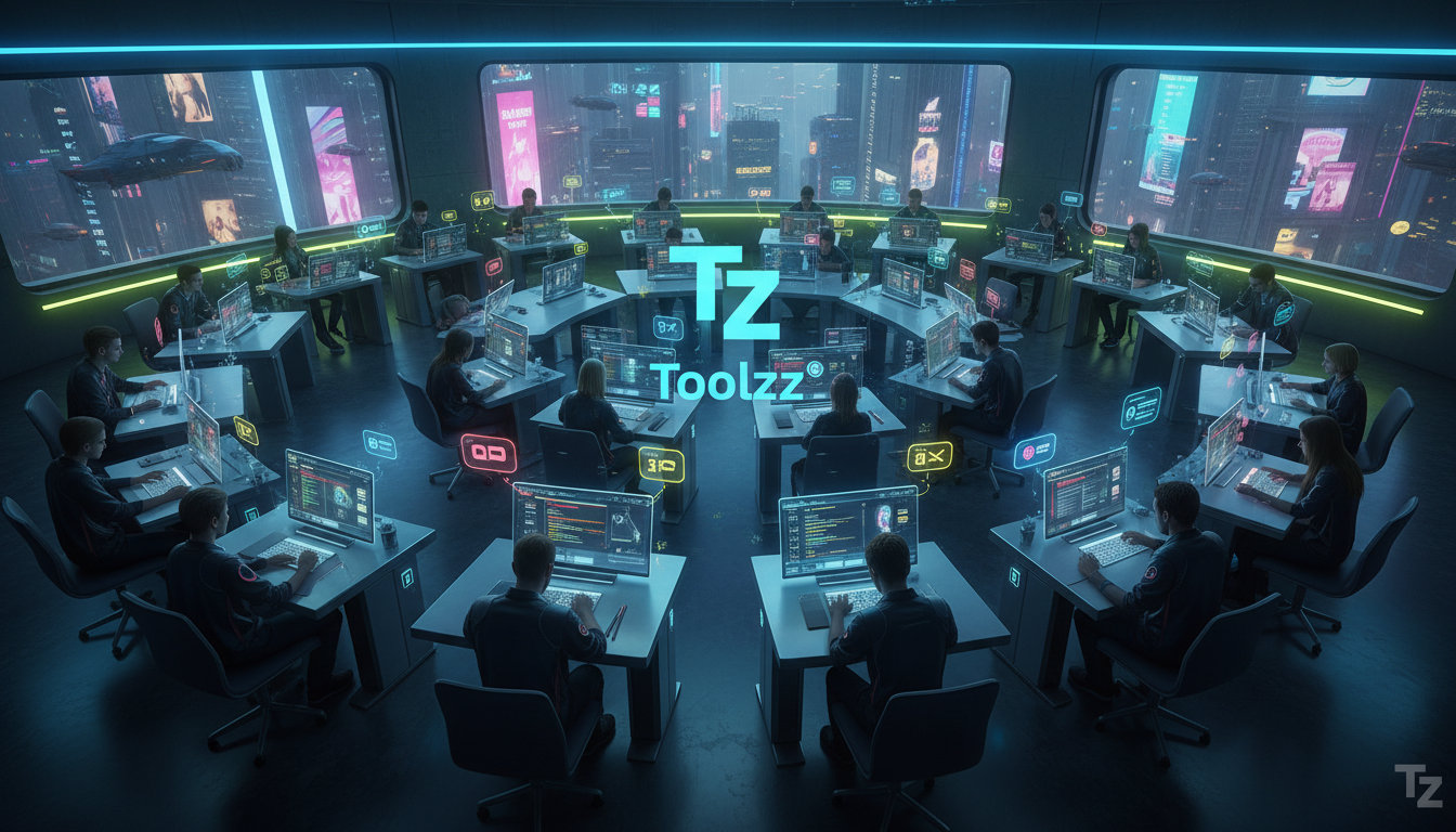 O impacto do Feedback Automático com IA no mercado brasileiro