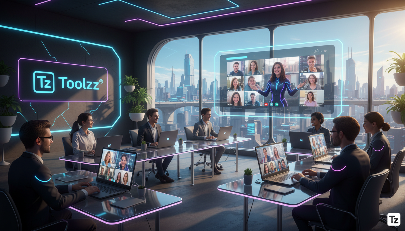 O que é Integração com Zoom e como Aplicar na Educação Corporativa?