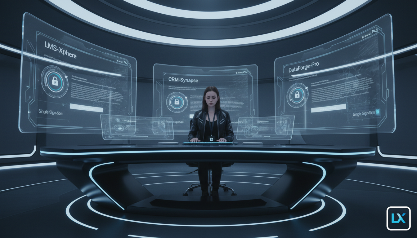 Como SSO evoluiu e para onde vai em 2026