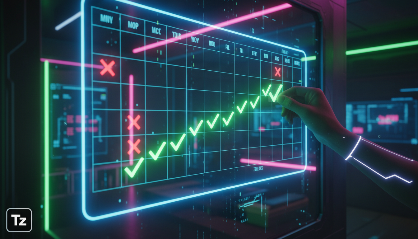 O que é Streak de Estudo e como aplicar no EAD