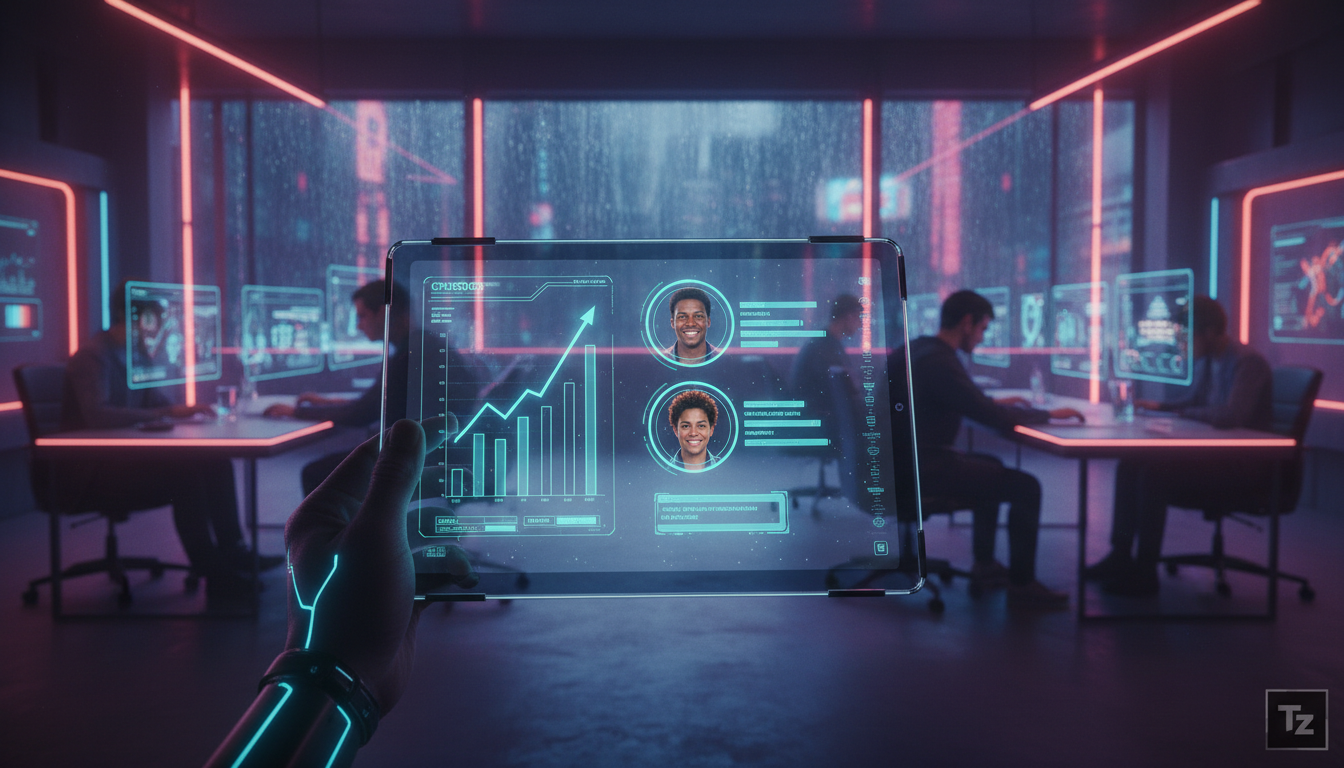 O que é Venda de Cursos e como aplicar na Educação Corporativa?