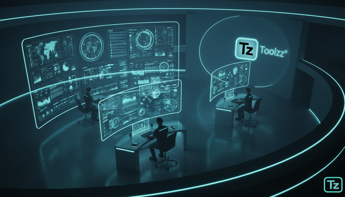 Tendências emergentes de Backup Automático para LXP em 2026