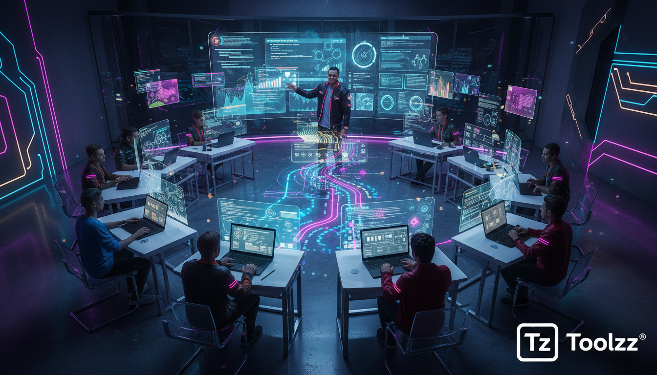 O que é Exportação de Dados e como aplicar na Educação Corporativa/EAD?