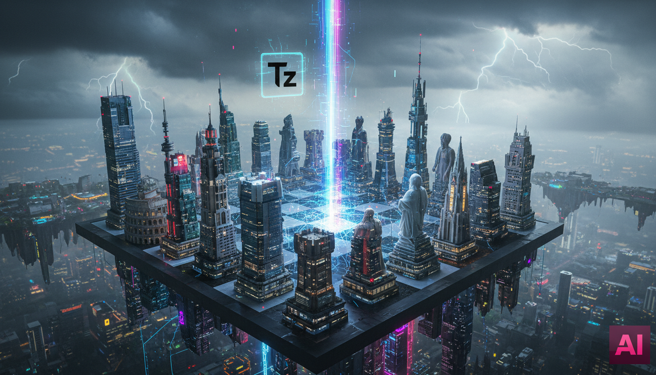 6 Tendências de Cibersegurança e IA para 2026