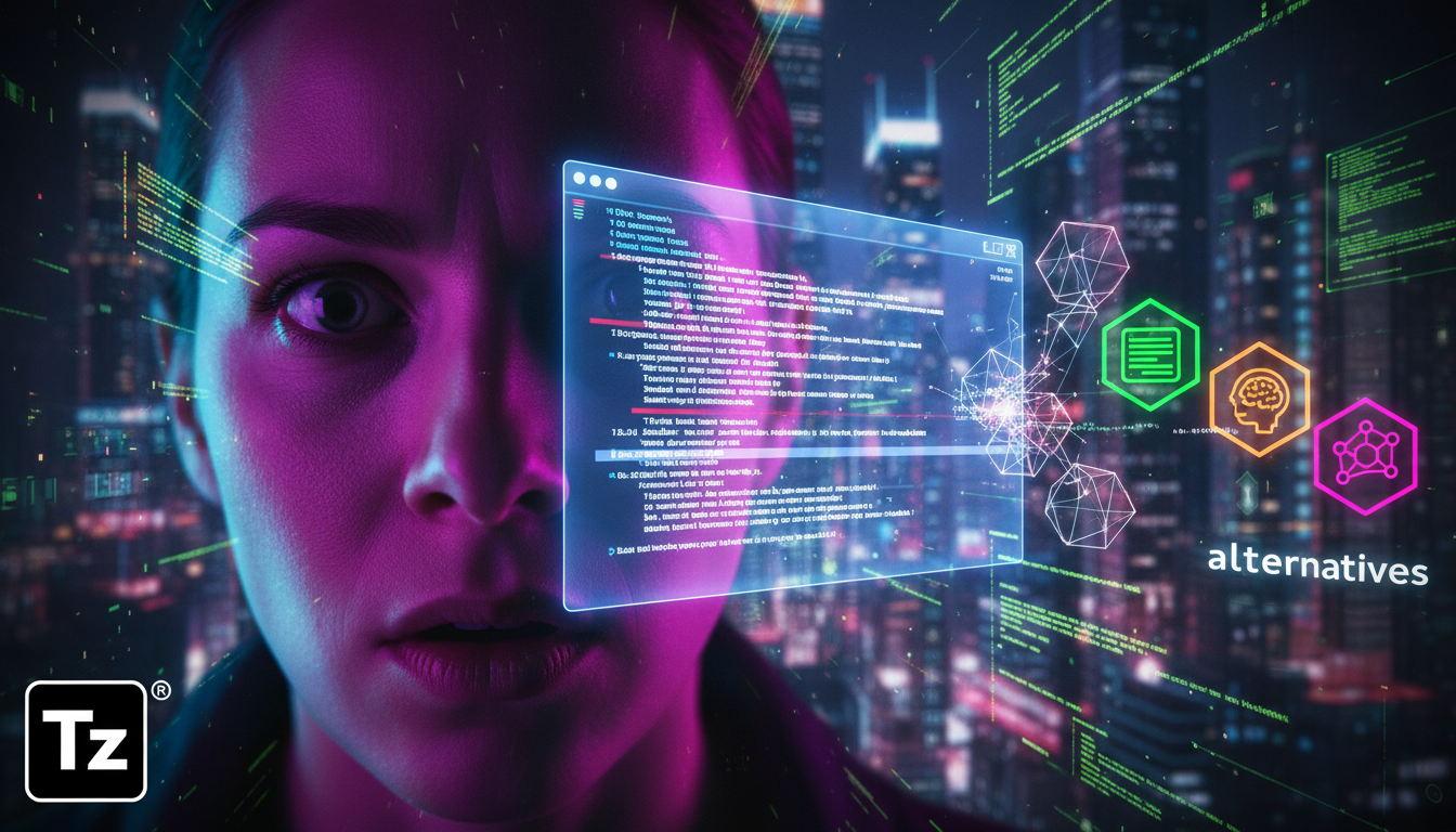 Gemini CLI: Mudanças no Serviço e Alternativas em IA