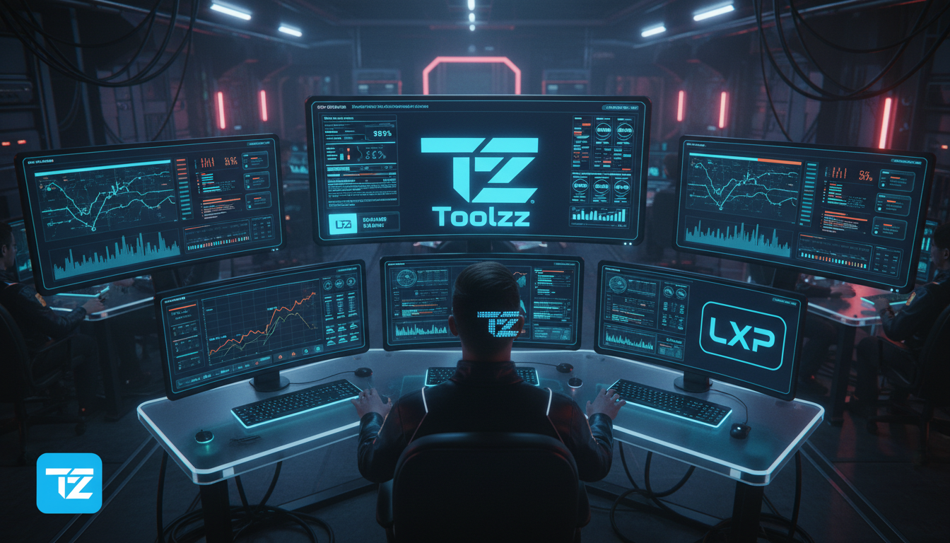 Status Pages: A Chave para a Confiança e Redução de Custos em SaaS