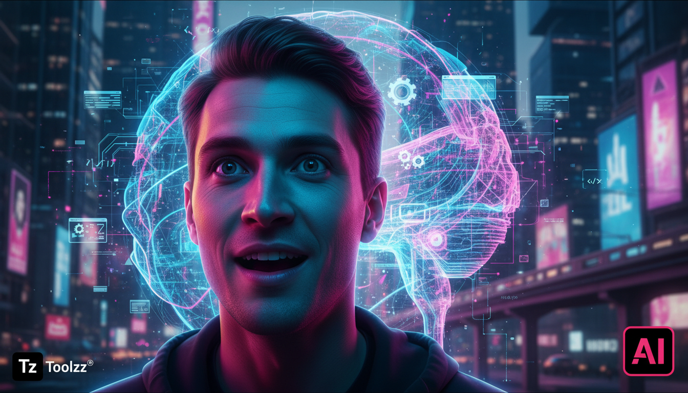 Obsidian AI: Aumente sua Produtividade com Agentes de IA