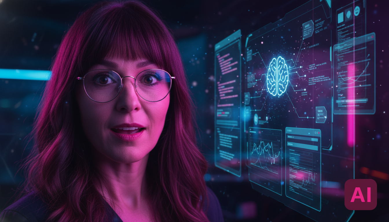 Obsidian AI: Produtividade Ampliada com Agentes de IA