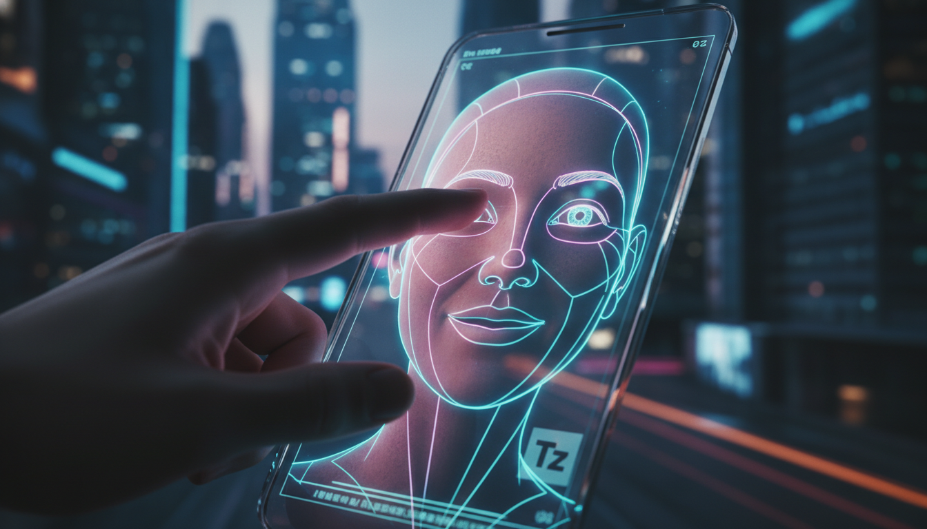 Dobrando o Futuro: Como a IA Está Transformando o Atendimento ao Cliente