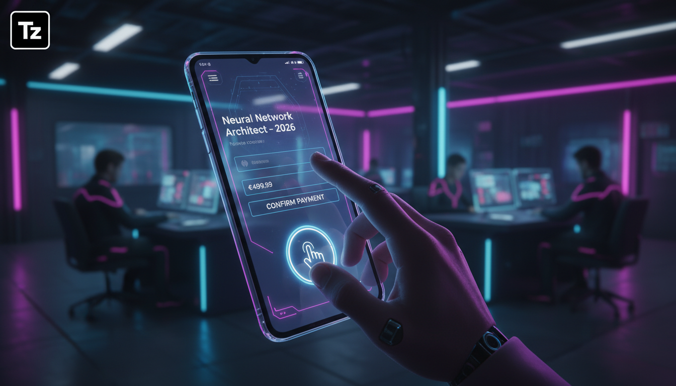Comparativo: Toolzz vs Edvantage LXP no Checkout Integrado em 2026