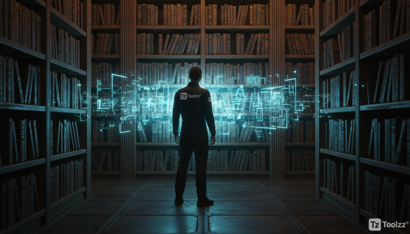 Arquiteturas SaaS Nativas de IA: Desafios e Soluções