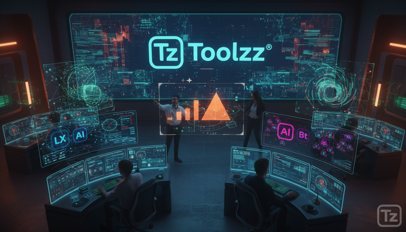 Agentes de IA: O Novo Imperativo para Empresas de Sucesso