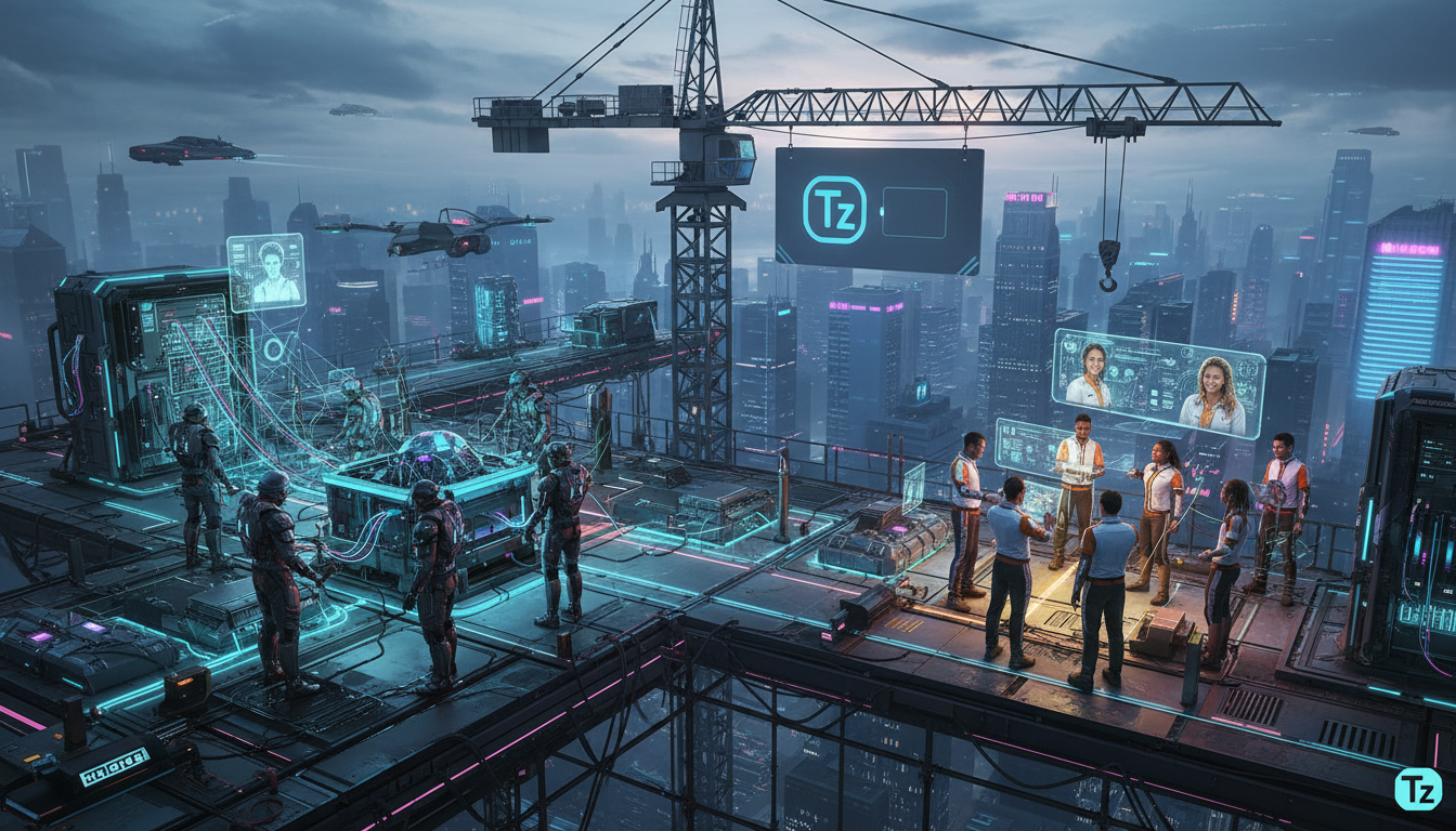 FDEs vs. CSMs: Qual Contratar para seu Produto de IA?