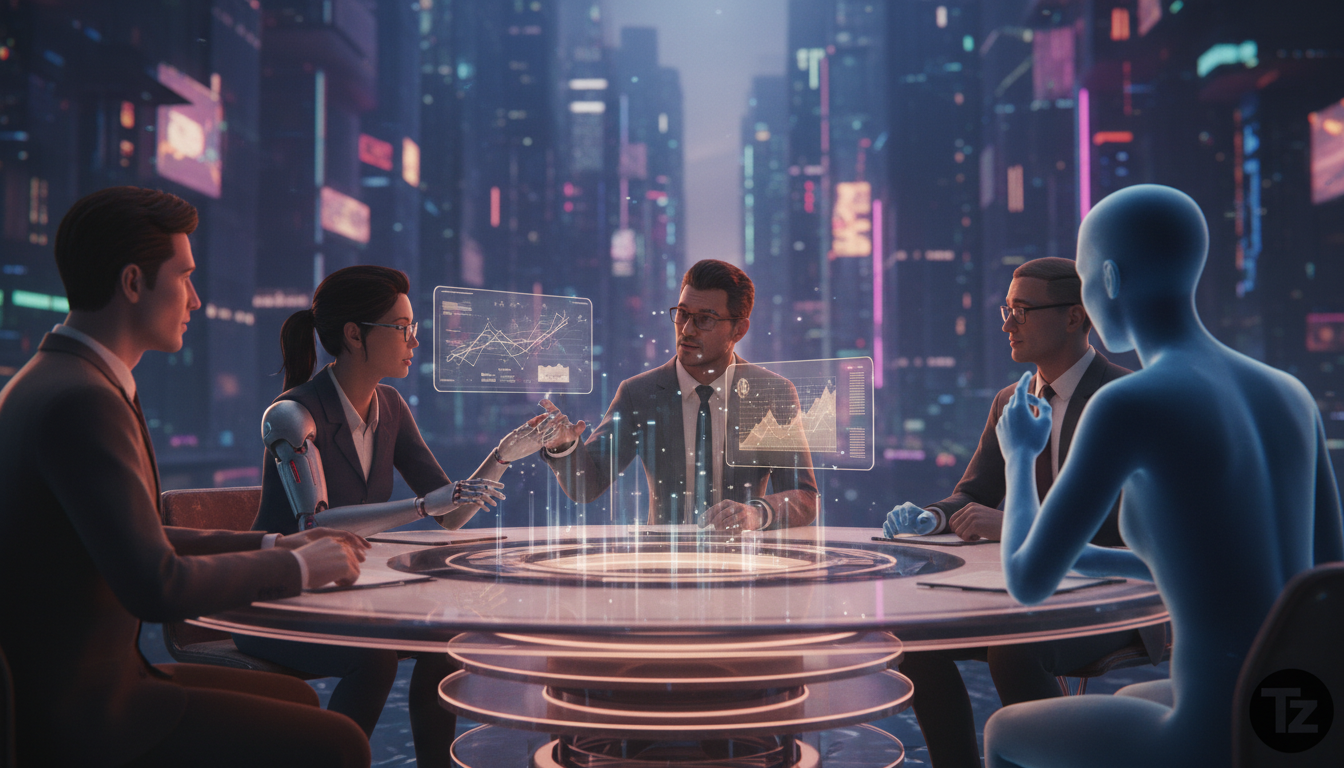 Fórum de Discussão: O Guia Completo para EAD