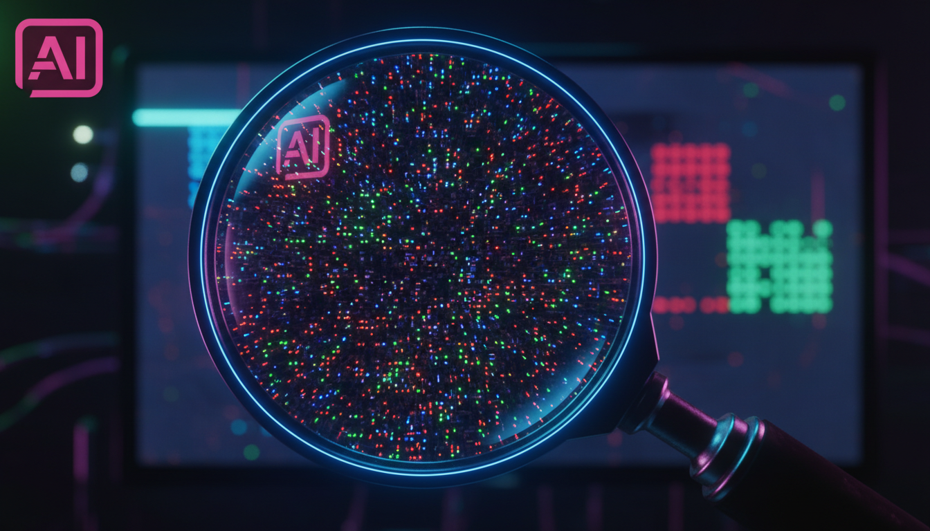 QLED sob Escrutínio: A Busca por Honestidade nas Especificações de TVs