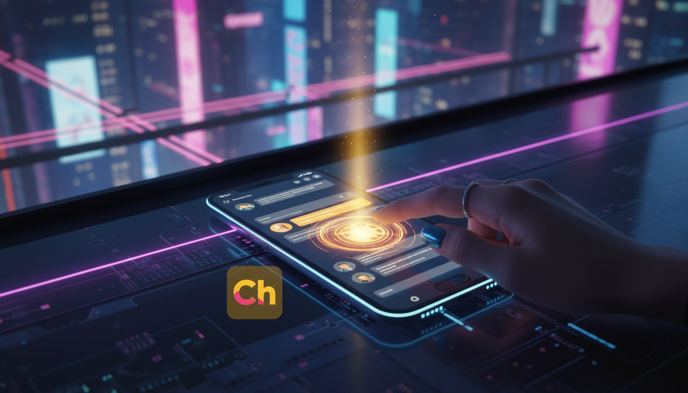 Agentes de IA: Acelerando Vendas e Transformando o Atendimento