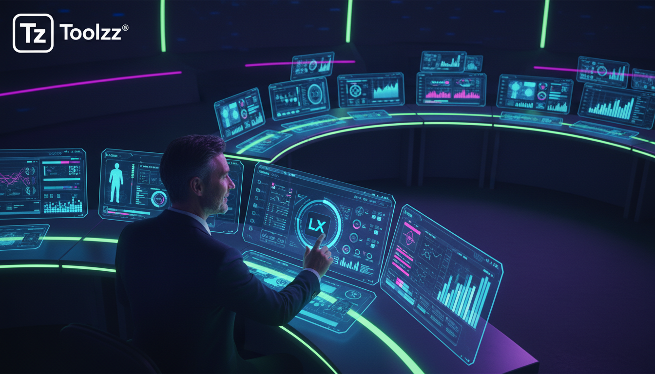 Plataformas de Aprendizagem: A Era do Foco em Resultados