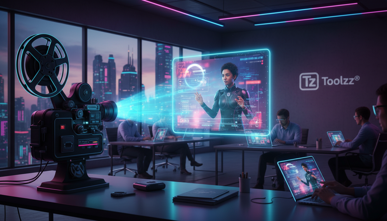 Streaming de Vídeo: O que é e como usar na Educação Corporativa