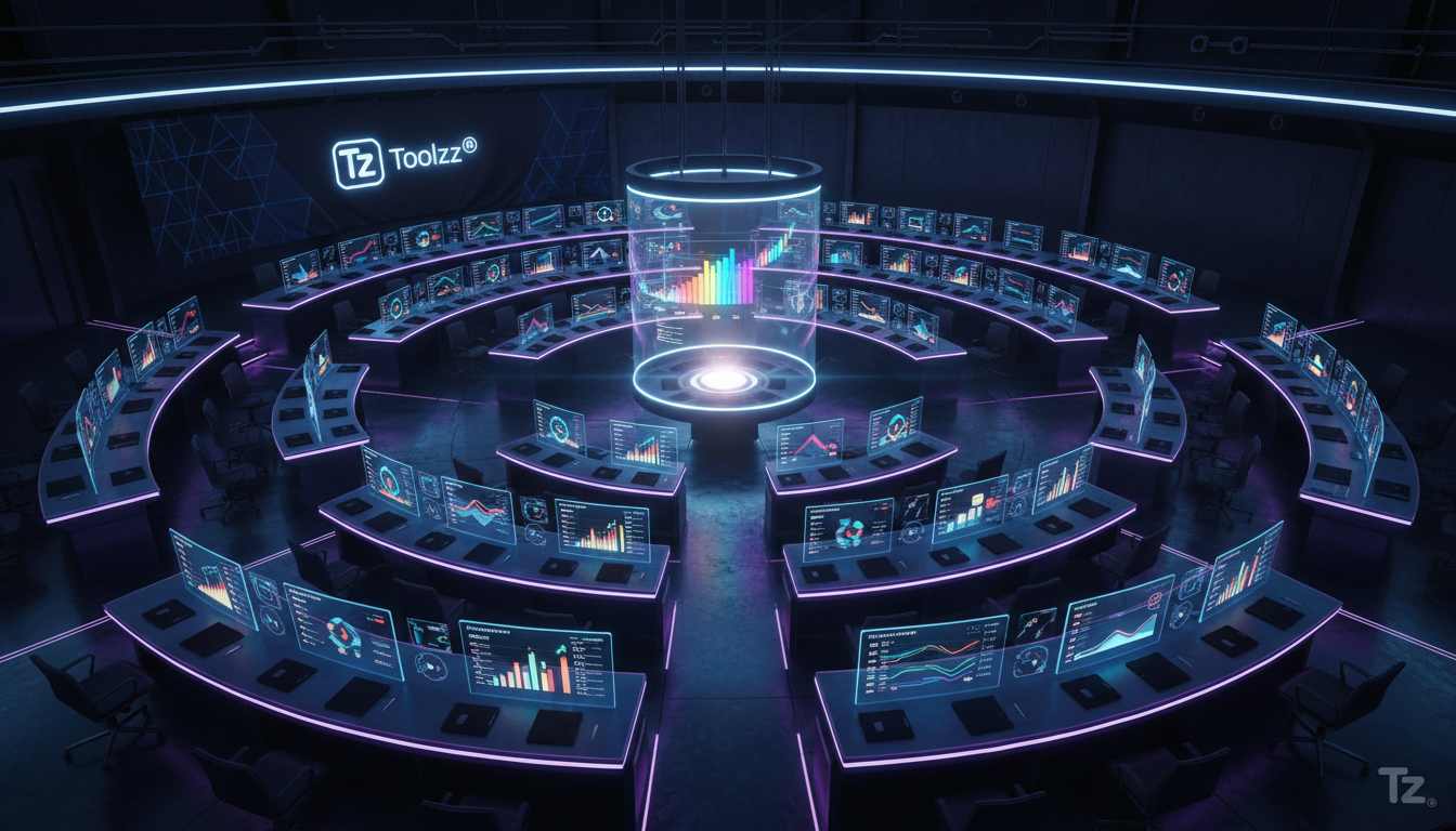 O que é Ranking de Alunos e como Aplicar na Educação Corporativa?