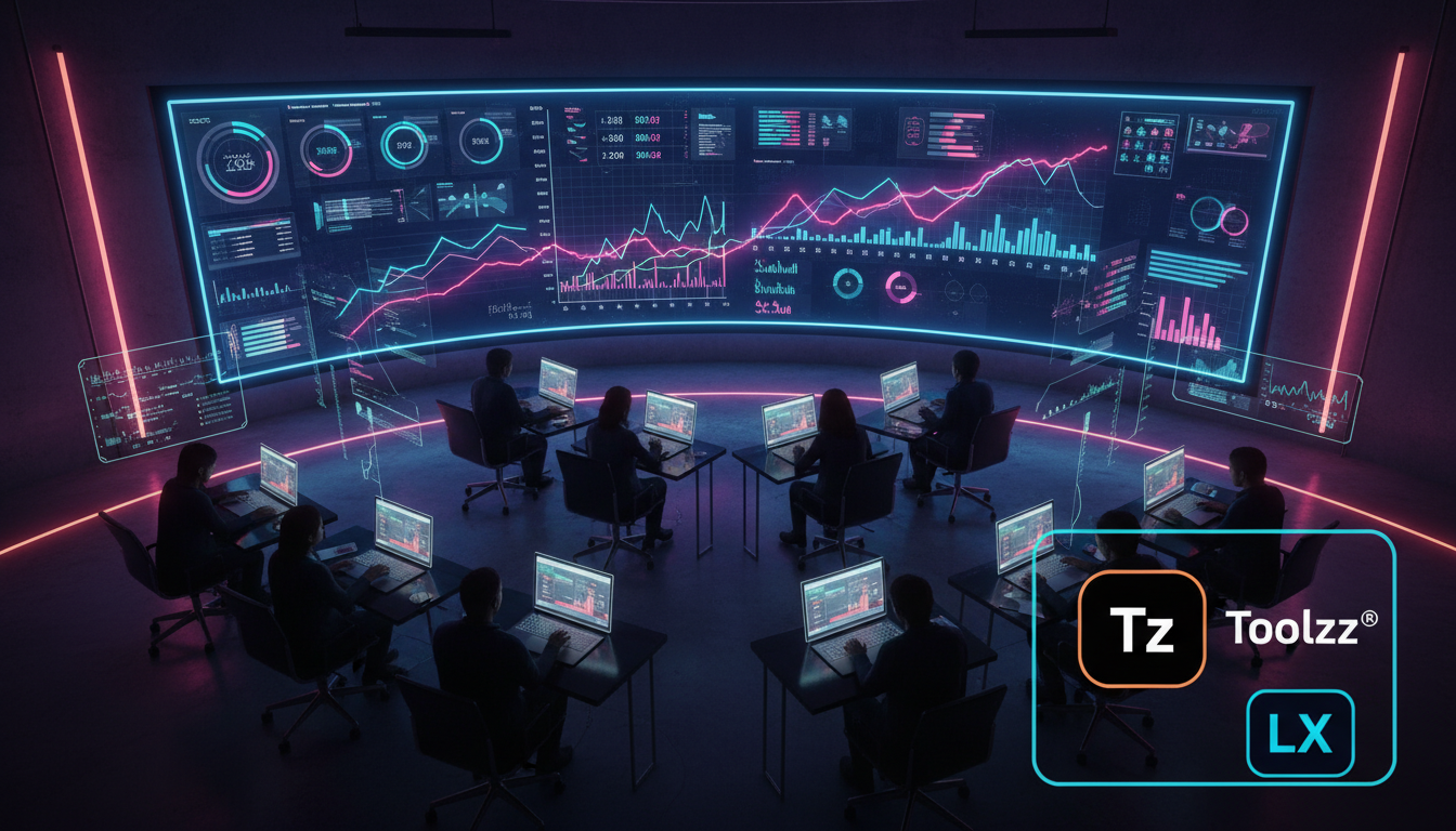 O que é Exportação de Dados e como aplicar na Educação Corporativa/EAD