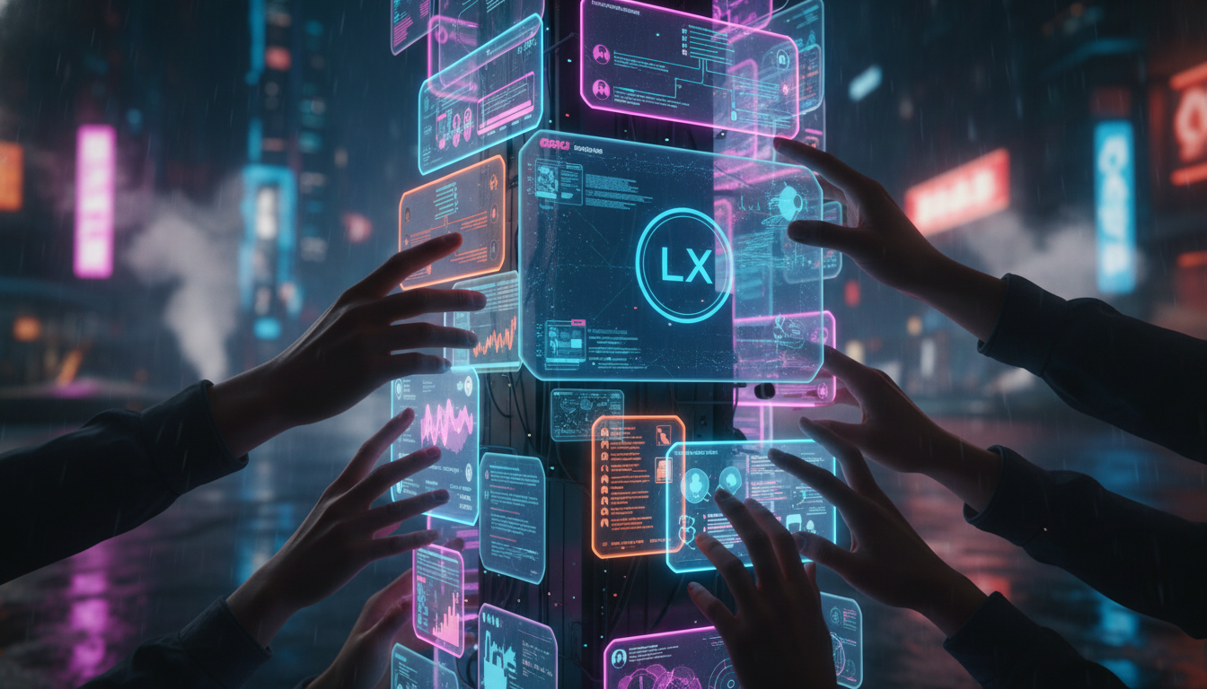 Fórum de Discussão: o que é, como funciona e por que importa