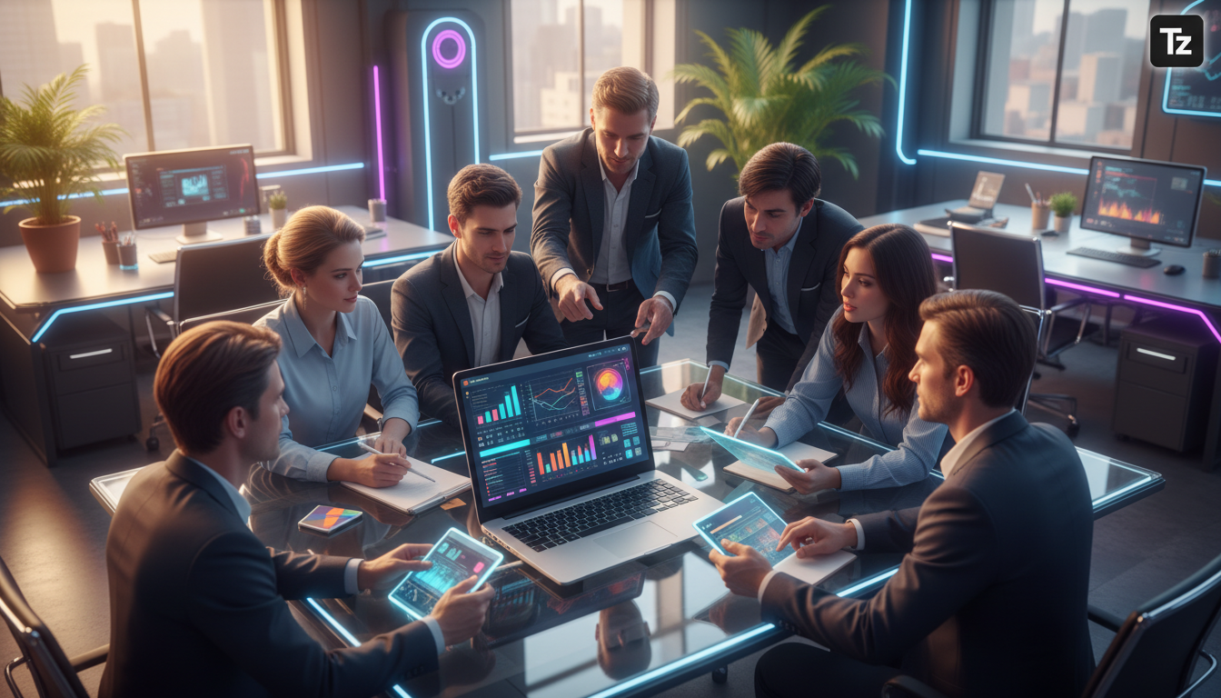 O que é Controle de Matrículas e como aplicar